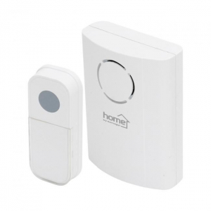 Somogyi DB 1050DC vezeték nélküli csengő